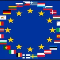 اخذ ویزای توریستی و اقامتی وتحصیل گرفتن