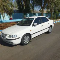 دربستی به تمام نقاط کشور... امیدیه