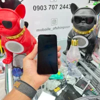 Iphone13|موبایل|دوگنبدان, |دیوار