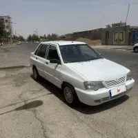 ۱۳۲ شاسی پلمپ و خانگی