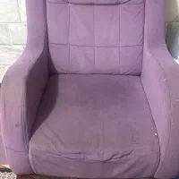 مبل هفت نفره