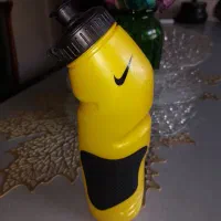 قمقمه ی اب