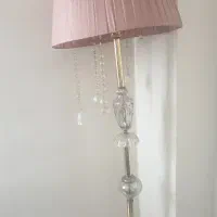 آباژور سالم