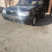 پراید 132|خودرو سواری و وانت|ارومیه, |دیوار