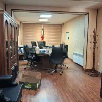 ویلایی-دربستی300متری-موقعیت-اداری-شریعتی-قبا