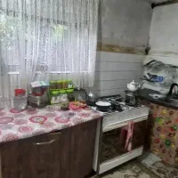 ویلایی-120متر-سنددار-قابل-سکونت-موقعیت-خوب-دخانیات