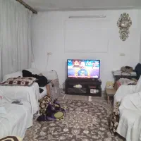 خانه-ویلایی