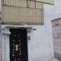 ۶۰ متر کلنگی زیر قیمت فقط تا دوروز