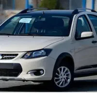 حواله یک دستگاه کوییک s