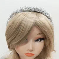 تل جواهر دوزی
