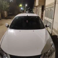 ساینا s فروشی