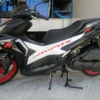 ایروکس 155
