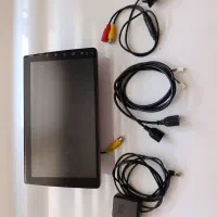 مانیتور اندروید ۱۱اینچ