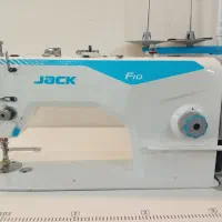 چرخ راسته F10 در حد نو