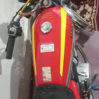 ۱۲۵ مدل۹۸