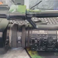 دوعدد دوربین فقط تماس