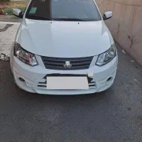 ساینا ex معمولی