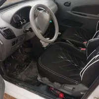 تیبا۲مدل ۹۸