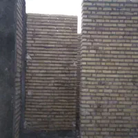 پیمانکار و بنای سفت کار ساختمان