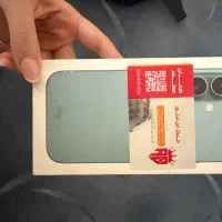 ایفون 16 نرمال