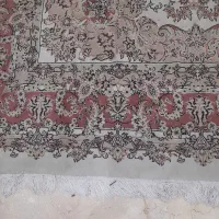 فرش ۶متری ۷۰۰ شانه خوش نقش و رنگ زیر قیمت
