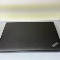 لپتاپ لنوو lenovo thinkpad E450 /زیرقیمت/گرافیکدار