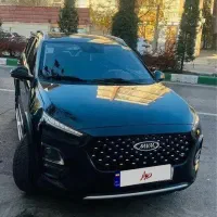 ایکس ۲۲ پرو اتومات ۱۴۰۲ گارانتی فعال