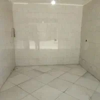مغازه ۱۲ متری کارگران چمن برای انباری و پارکینگ