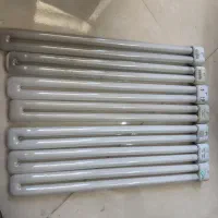 فیش کابل پایه گوشی قفل مهتابی پایه مهتابی