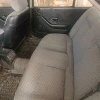 فروش یک دستگاه خودرو سواری