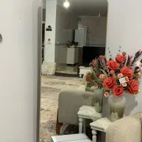 اینه قدی