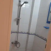 اجاره آپارتمان 75متری در نارمک