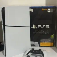 ps5 slim digital