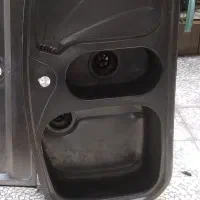 فروش یک عدد سینک اخوان