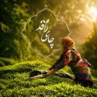 استخدام ویزیتور فروش شهر قم