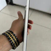 Redmi A3x|موبایل|یزد, |دیوار