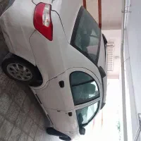 ماشین ساینا مدل s