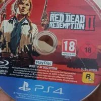 بازیps4
