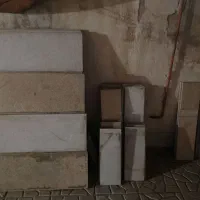 سنگ پله