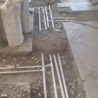 تعمیرات ، لوله کشی آب سرد و گرم ، گاز ،پکیج