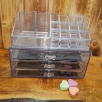 انواع ارایشی بهداشتی