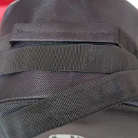 کیف ظرف غذا
