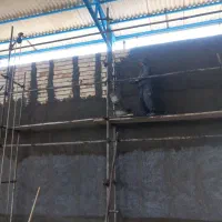 سیمانکاری با قیمت مناسب