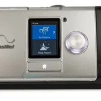 فروش دستگاه اکسیژن