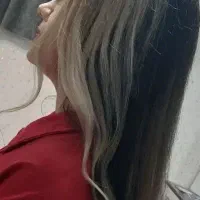 مدل برای رنگ و لایت
