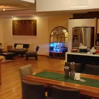 155-متر-فاز-2-محله-2-پردیس