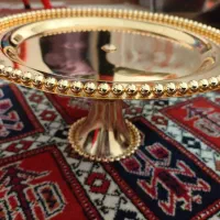 ظرف پذیرایی