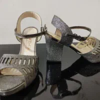 کفش مجلسی