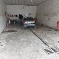 نیرو کار در کارواش