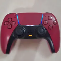 دسته ps5